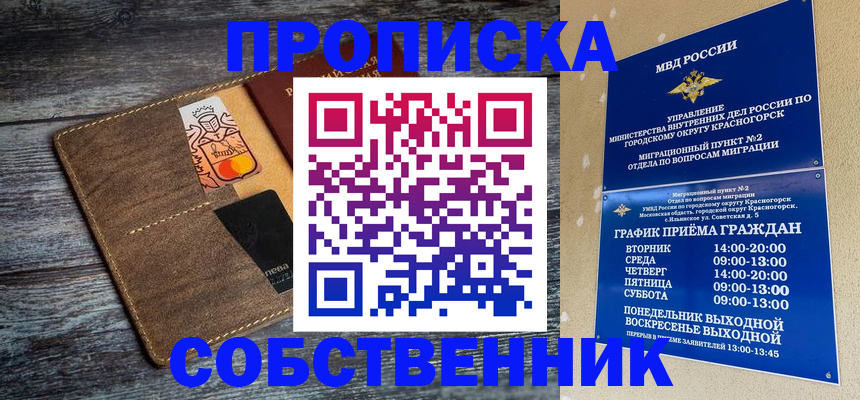 временная регистрация надежно в Чехове