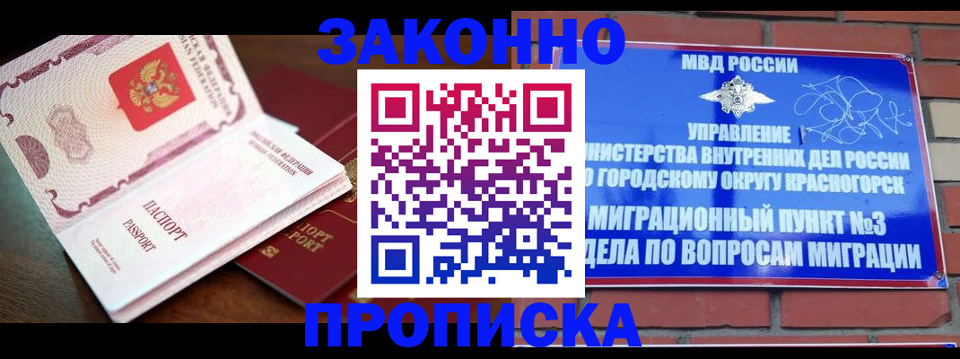 прописка для школы в Чехове